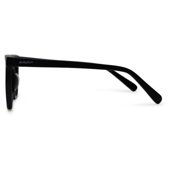 New Arrived Square Shape Eyeglasses