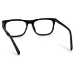 New Arrived Square Shape Eyeglasses