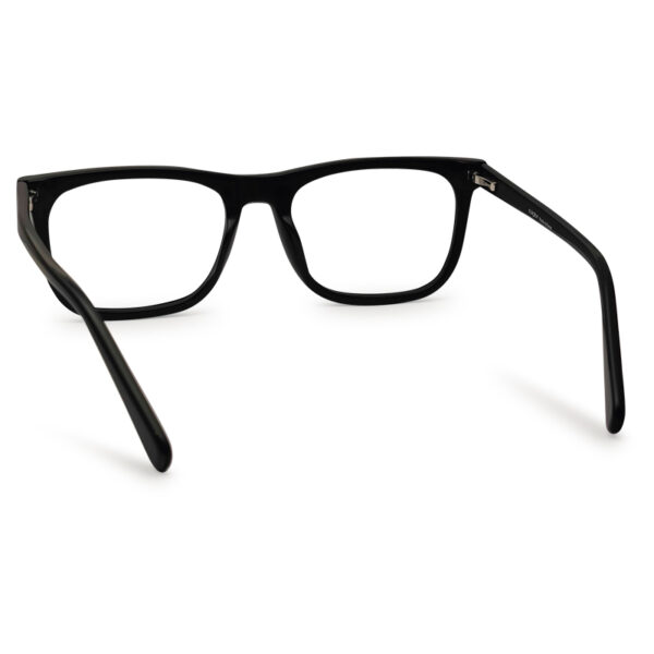 New Arrived Square Shape Eyeglasses