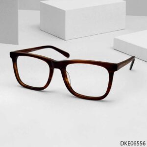 New Mixed Color Premium Quality Eyeglasses