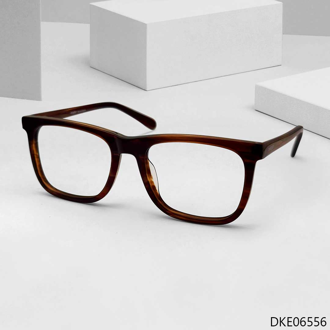 New Mixed Color Premium Quality Eyeglasses