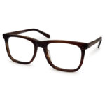 New Mixed Color Premium Quality Eyeglasses