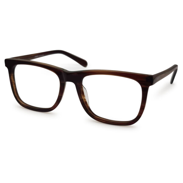 New Mixed Color Premium Quality Eyeglasses
