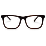 New Mixed Color Premium Quality Eyeglasses