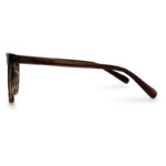 New Mixed Color Premium Quality Eyeglasses