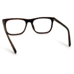 New Mixed Color Premium Quality Eyeglasses