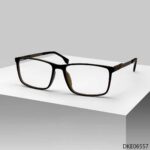 New Arrived Light Weight Eyeglasses