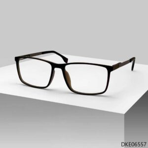 New Arrived Light Weight Eyeglasses