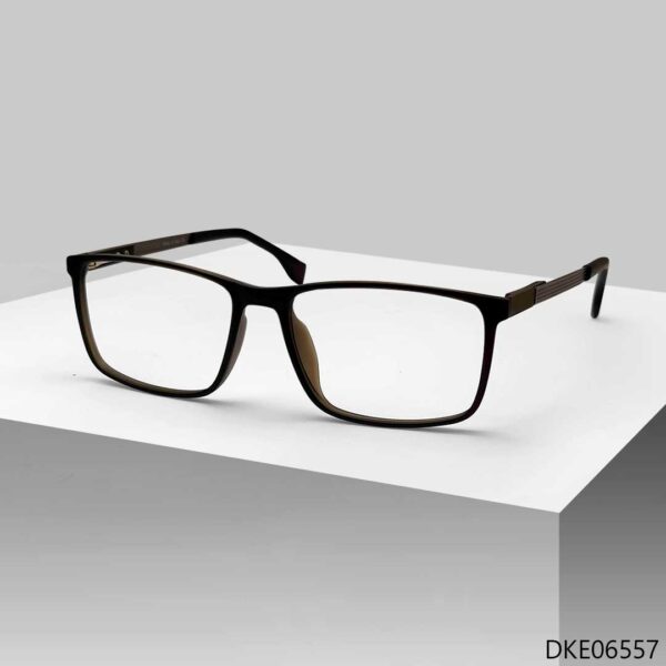 New Arrived Light Weight Eyeglasses