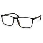 New Arrived Light Weight Eyeglasses