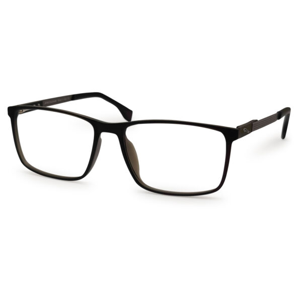 New Arrived Light Weight Eyeglasses