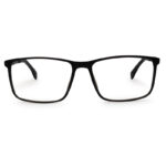 New Arrived Light Weight Eyeglasses