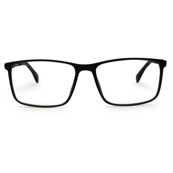 New Arrived Light Weight Eyeglasses