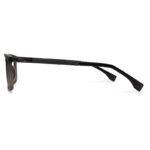 New Arrived Light Weight Eyeglasses