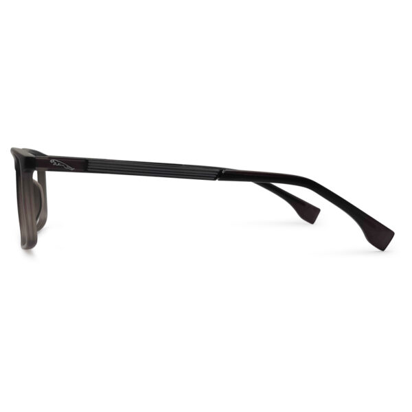 New Arrived Light Weight Eyeglasses