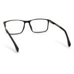 New Arrived Light Weight Eyeglasses