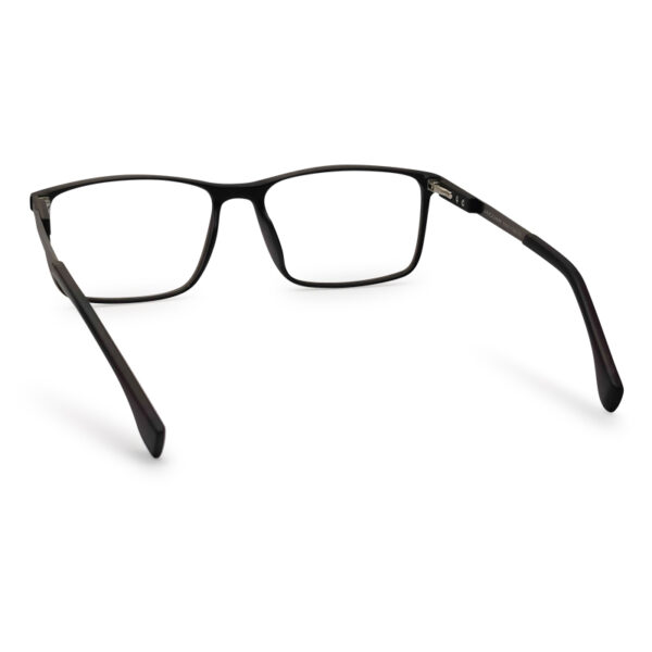 New Arrived Light Weight Eyeglasses