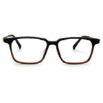 New Unique Design Eyeglasses