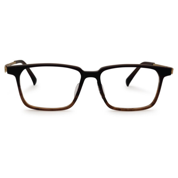 New Unique Design Eyeglasses