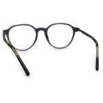 Semi Round Shape Premium Eyeglasses