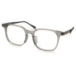 New Transparent Designer Eyeglasses