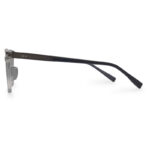 New Transparent Designer Eyeglasses