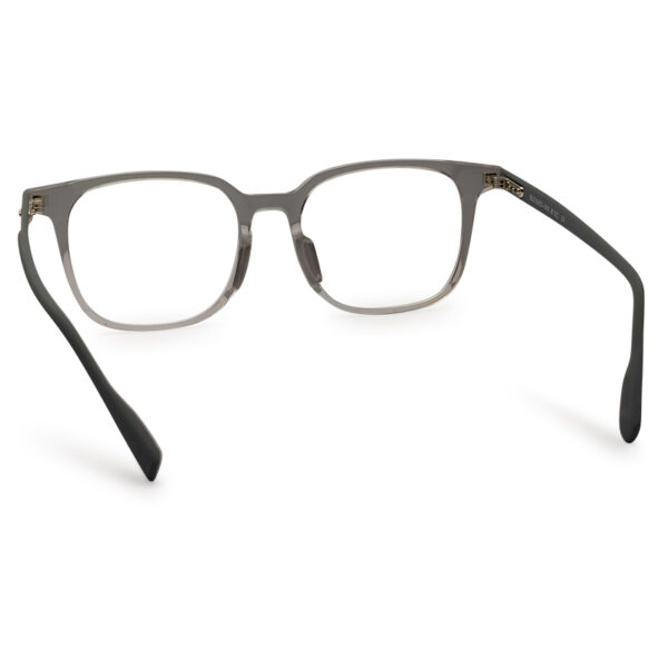 New Transparent Designer Eyeglasses