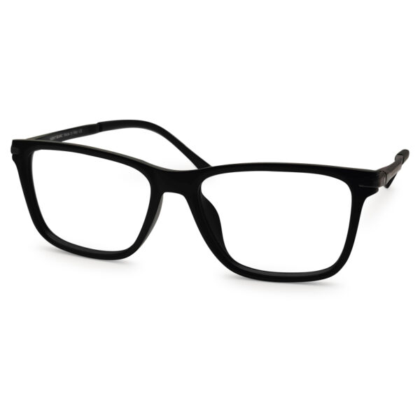 Black Color Eyeglasses