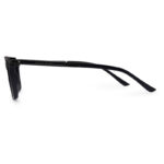 Black Color Eyeglasses