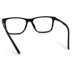 Black Color Eyeglasses
