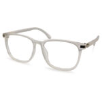 New Light Weight Transparent Eyeglasses