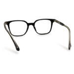 Stylish Black Color Eyeglasses