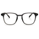 New Arrived Stylish Eyeglasses