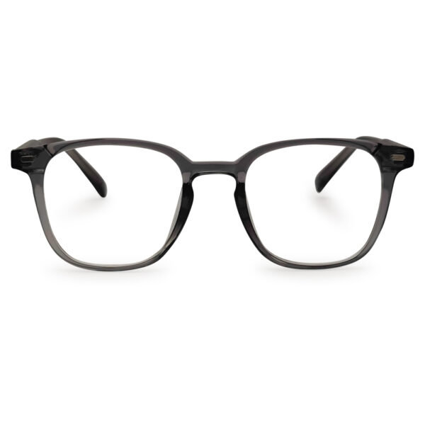 New Arrived Stylish Eyeglasses