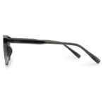 New Arrived Stylish Eyeglasses