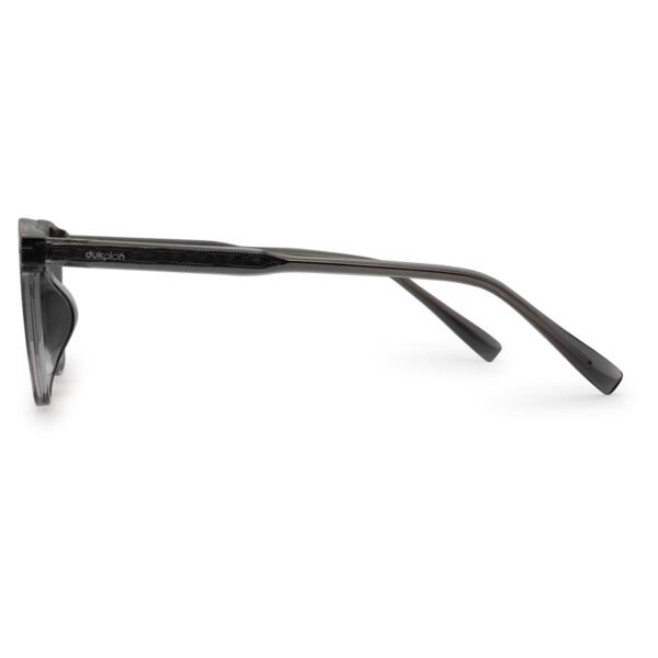 New Arrived Stylish Eyeglasses