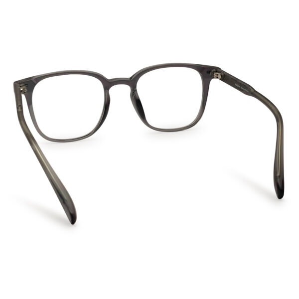 New Arrived Stylish Eyeglasses