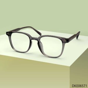 New Arrived Stylish Eyeglasses