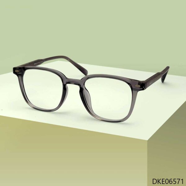 New Arrived Stylish Eyeglasses