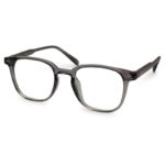 New Arrived Stylish Eyeglasses