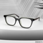 New Arrived Unique Eyeglasses
