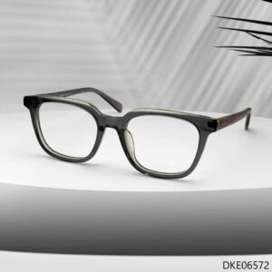 New Arrived Unique Eyeglasses