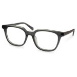 New Arrived Unique Eyeglasses