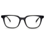 New Arrived Unique Eyeglasses