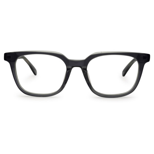 New Arrived Unique Eyeglasses
