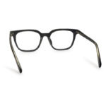 New Arrived Unique Eyeglasses