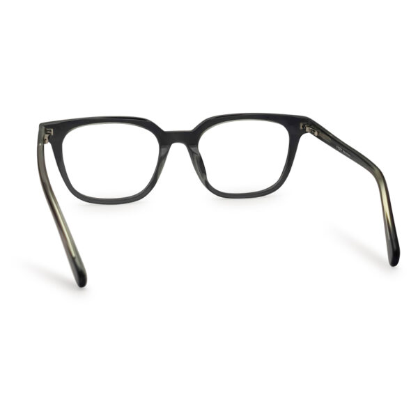 New Arrived Unique Eyeglasses