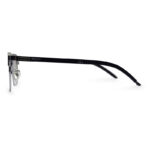 New Club Master Shape Eyeglasses