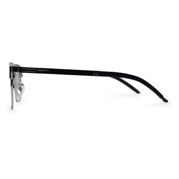 New Club Master Shape Eyeglasses