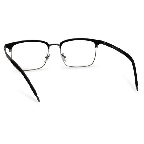 New Club Master Shape Eyeglasses